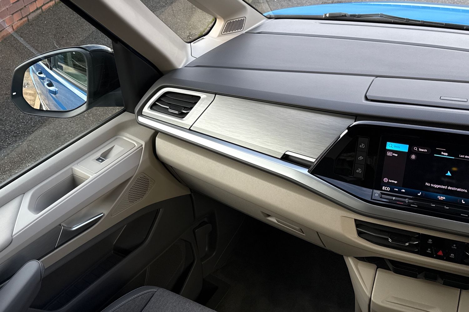 Used Volkswagen California 2025 for sale - 77270491: Photo 14