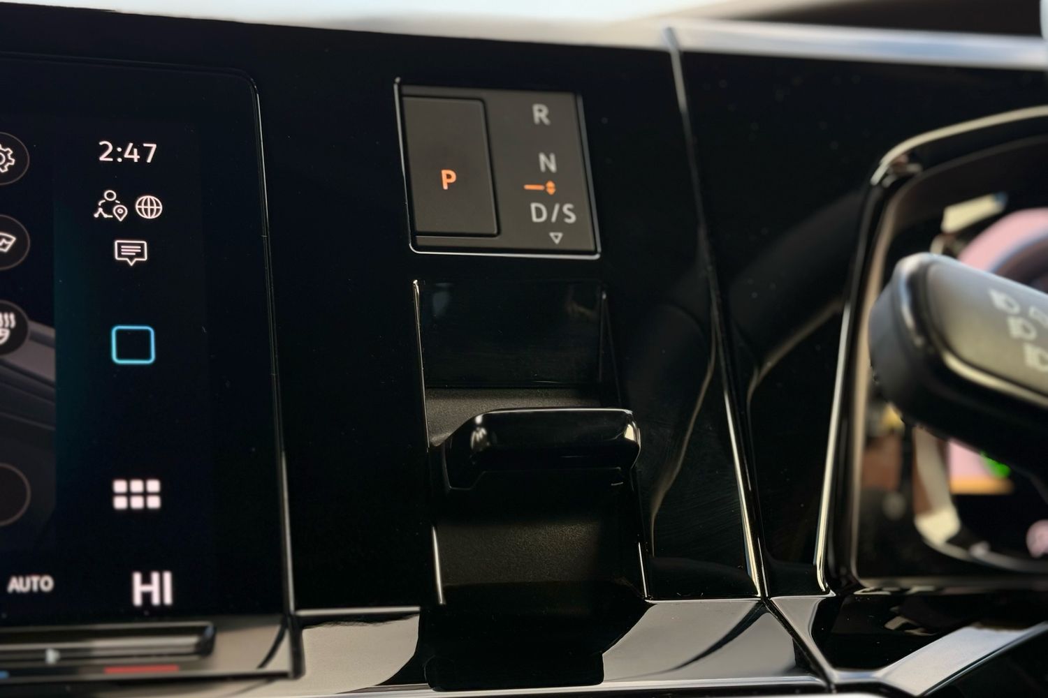 Used Volkswagen California 2025 for sale - 77270491: Photo 19