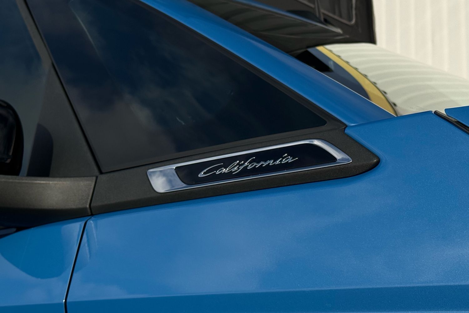 Used Volkswagen California 2025 for sale - 77270491: Photo 27