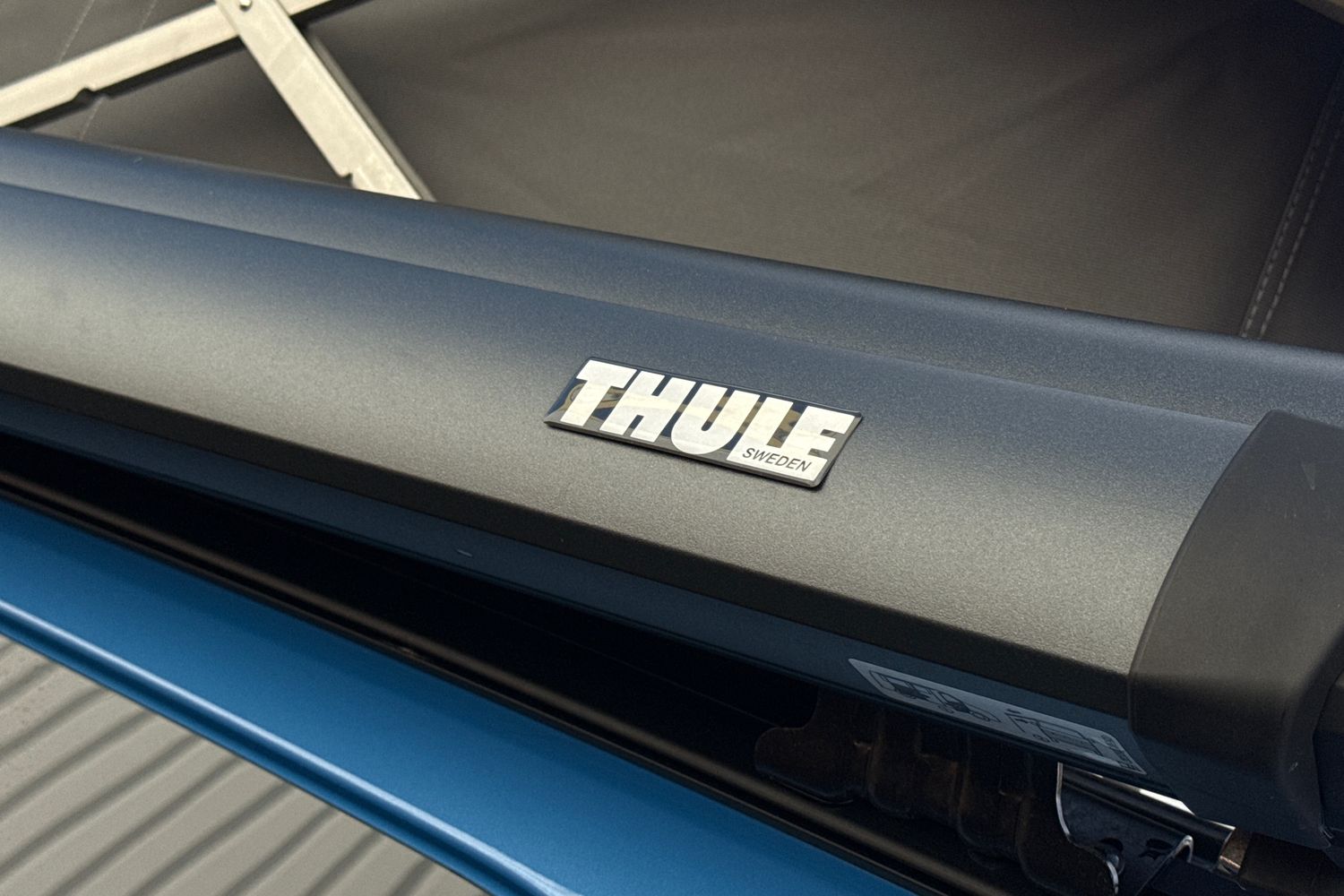 Used Volkswagen California 2025 for sale - 77270491: Photo 33