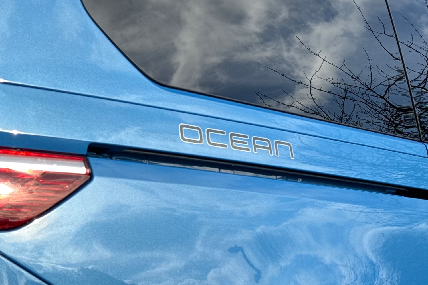 Used Volkswagen California 2025 for sale - 77270491: Photo 36