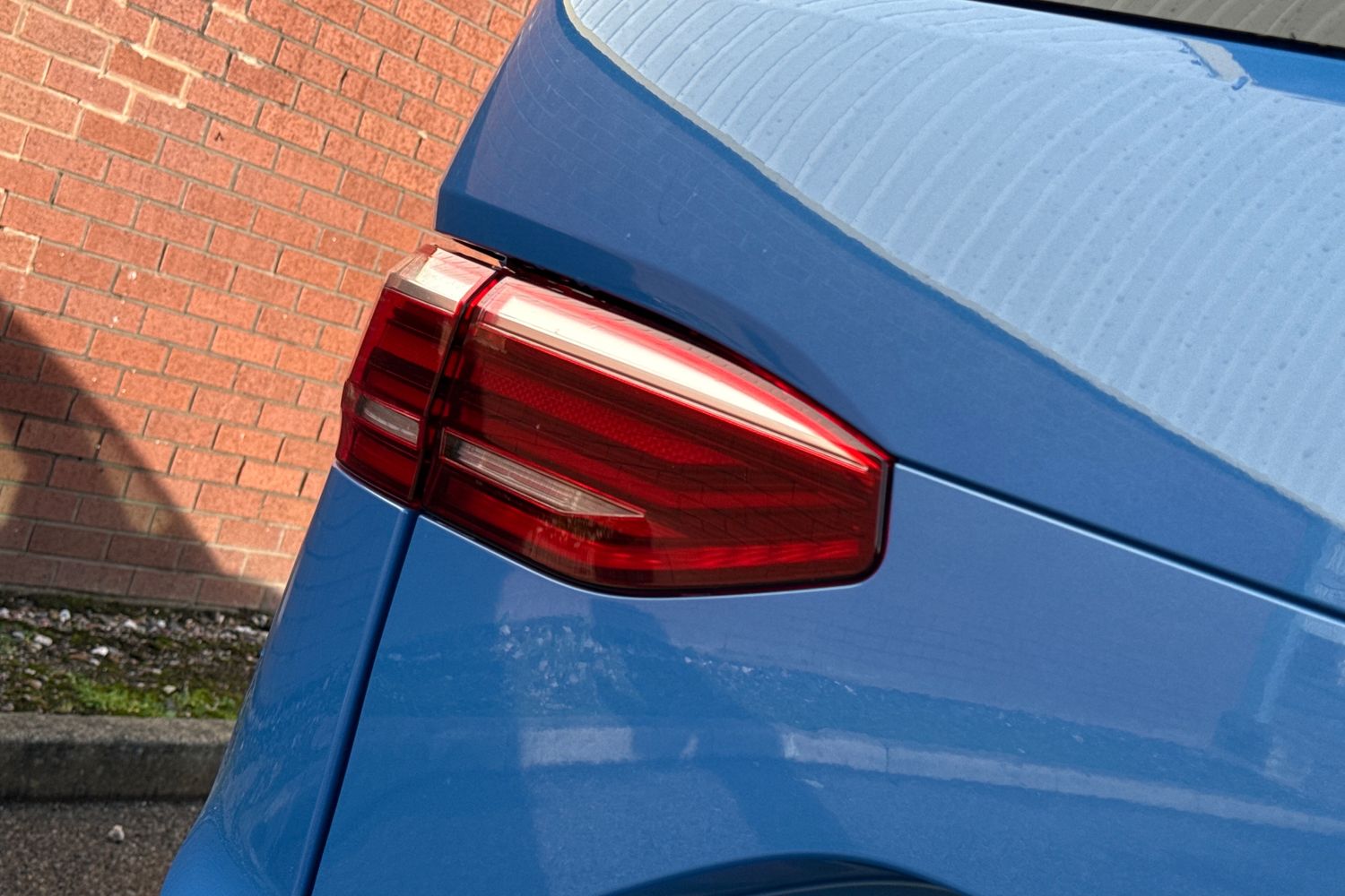 Used Volkswagen California 2025 for sale - 77270491: Photo 37