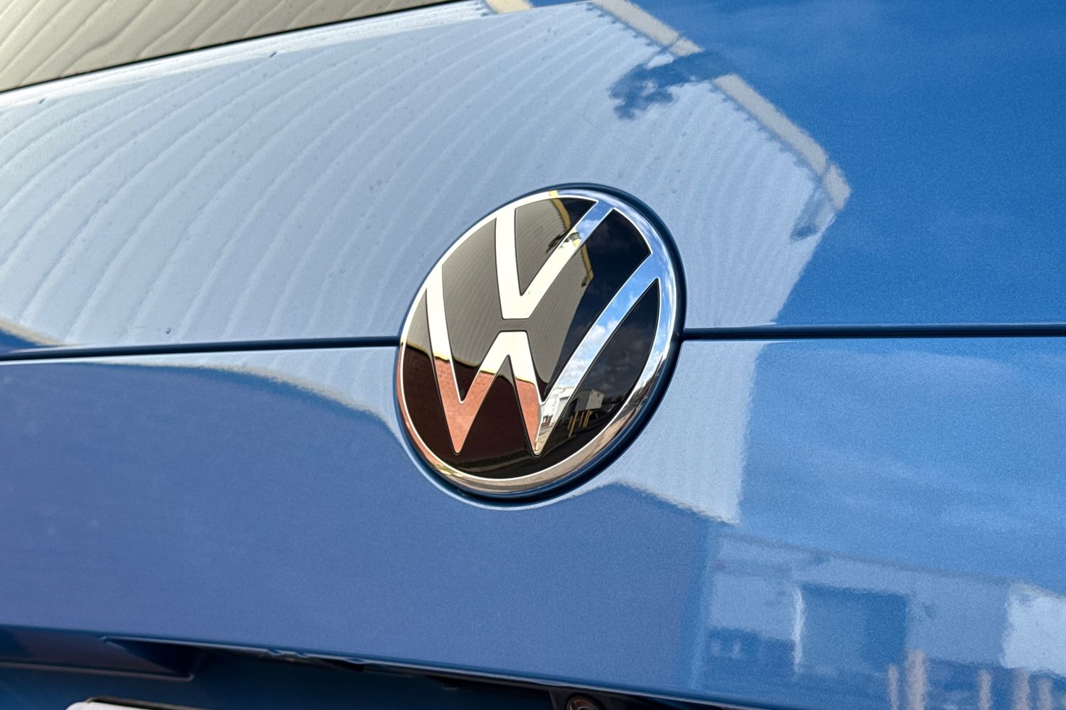 Used Volkswagen California 2025 for sale - 77270491: Photo 38