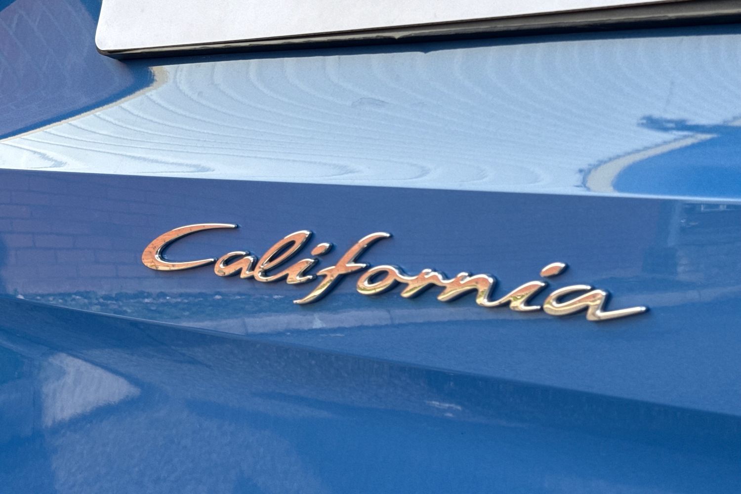 Used Volkswagen California 2025 for sale - 77270491: Photo 40