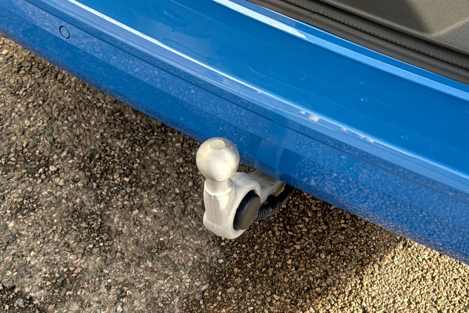 Used Volkswagen California 2025 for sale - 77270491: Photo 48