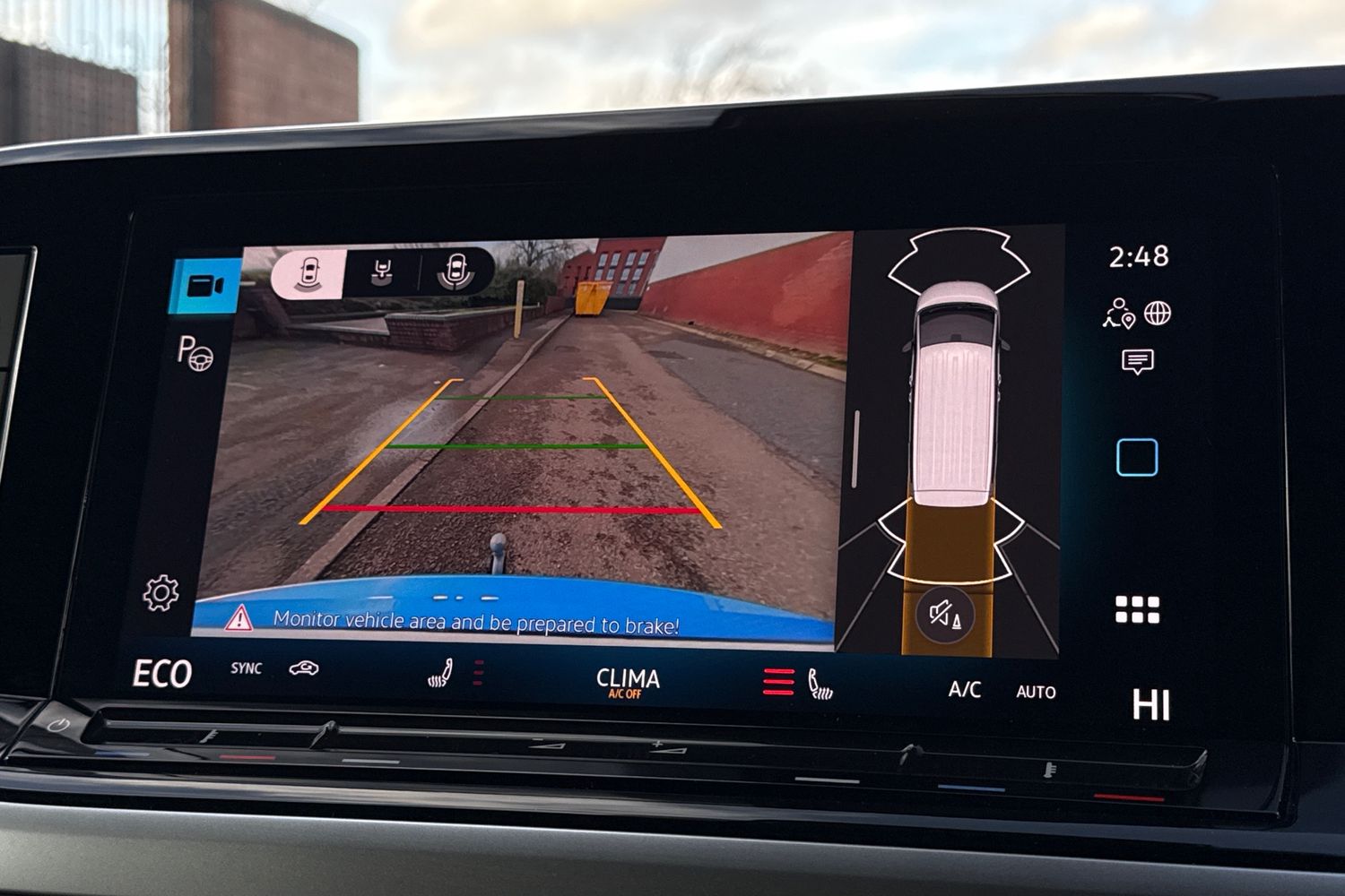 Used Volkswagen California 2025 for sale - 77270491: Photo 56