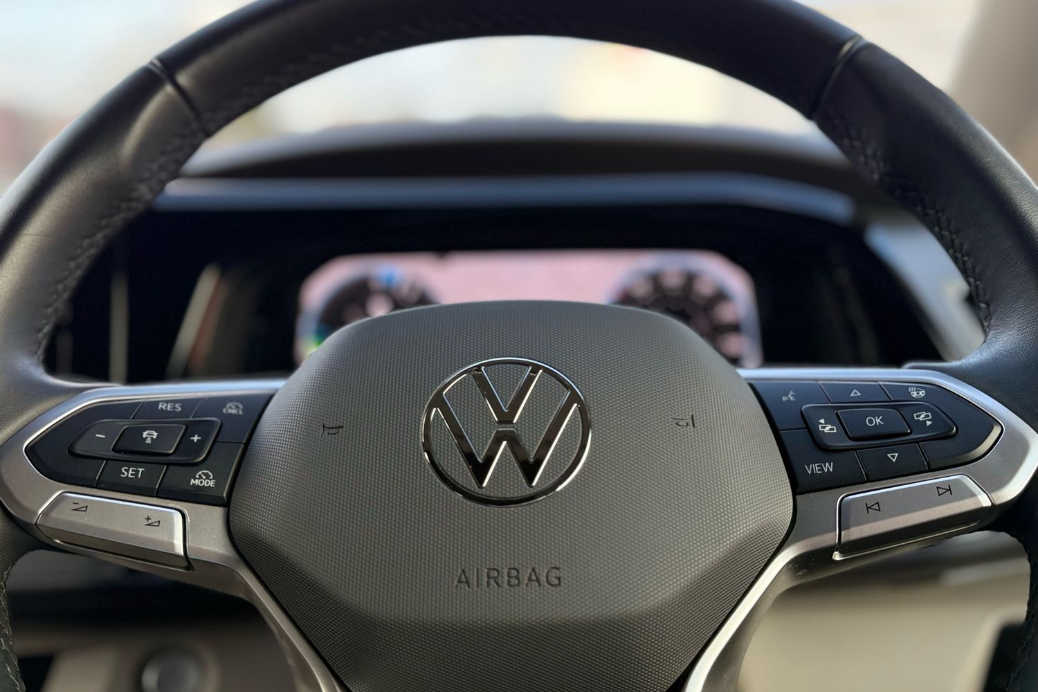 Used Volkswagen California 2025 for sale - 77270491: Photo 59