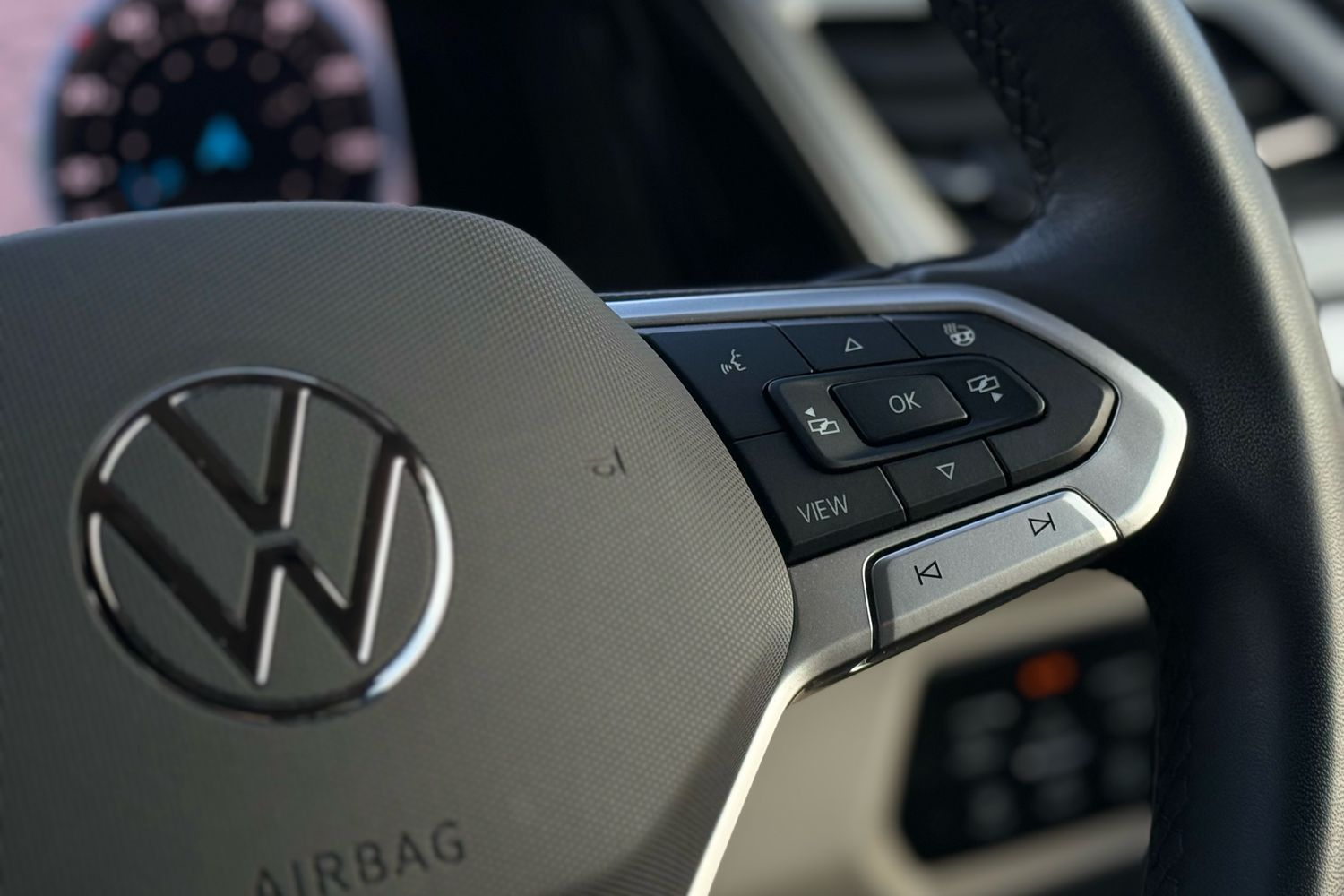 Used Volkswagen California 2025 for sale - 77270491: Photo 60