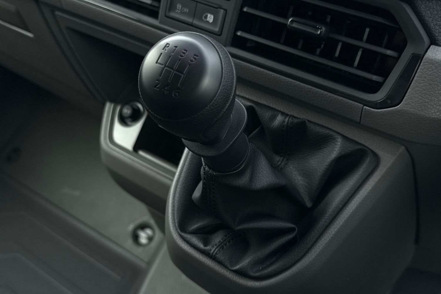 Used Volkswagen Crafter 2025 for sale - 76480936: Photo 22