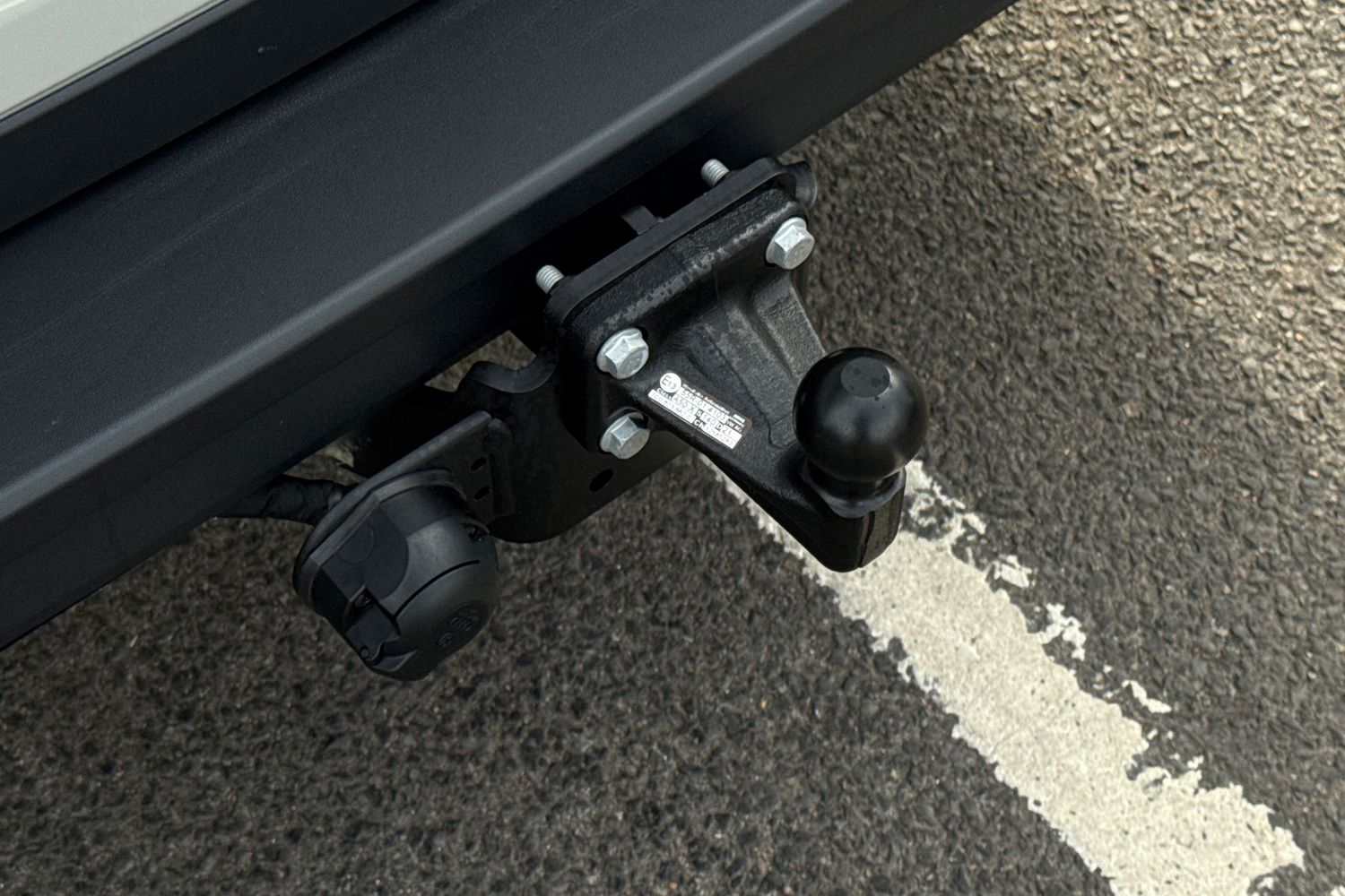 Used Volkswagen Crafter 2025 for sale - 76480936: Photo 35