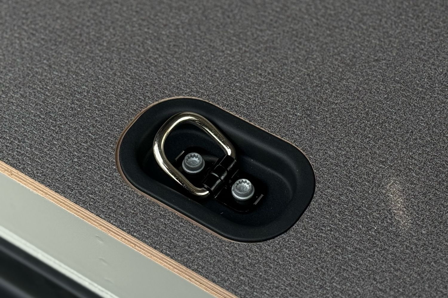 Used Volkswagen Crafter 2025 for sale - 76480936: Photo 44