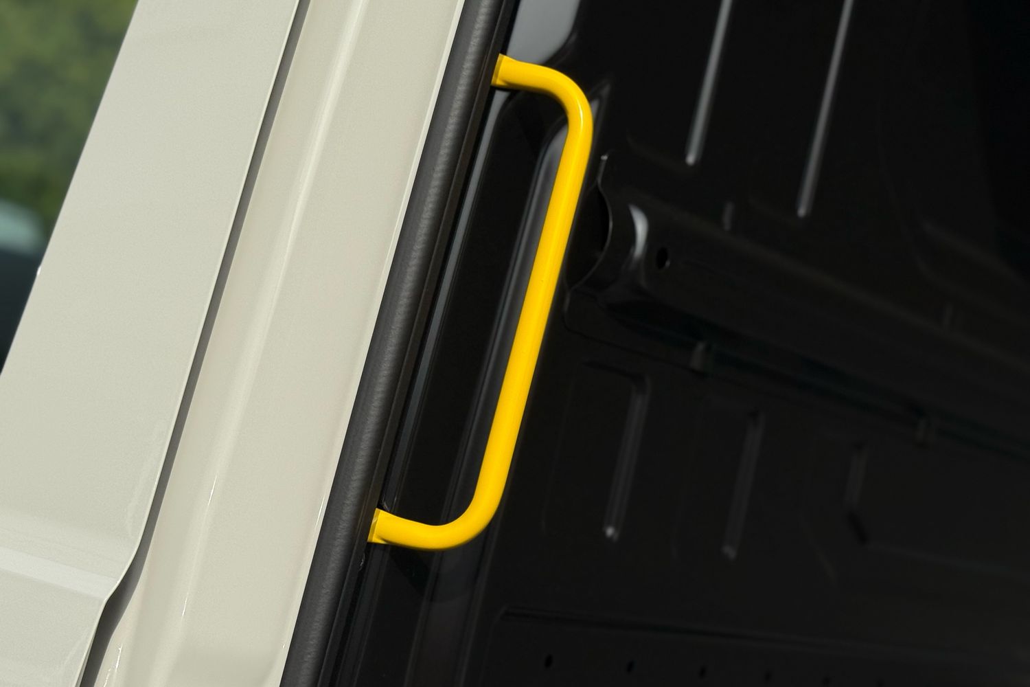 Used Volkswagen Crafter 2025 for sale - 76480936: Photo 45