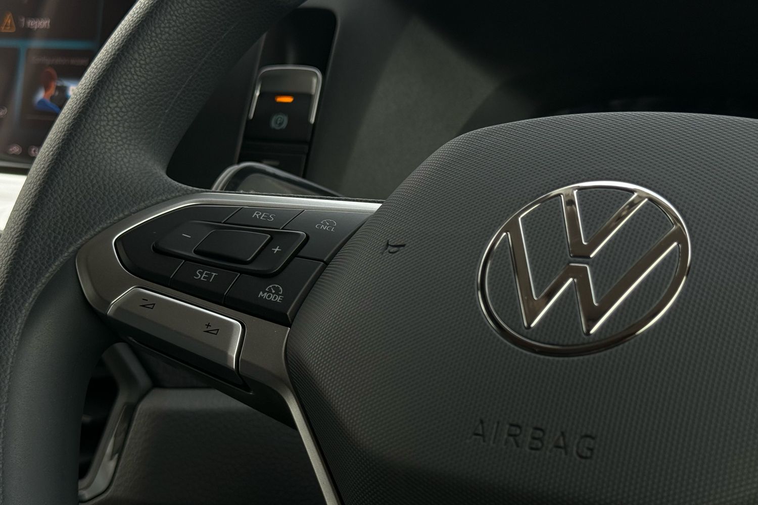 Used Volkswagen Crafter 2025 for sale - 76480936: Photo 52