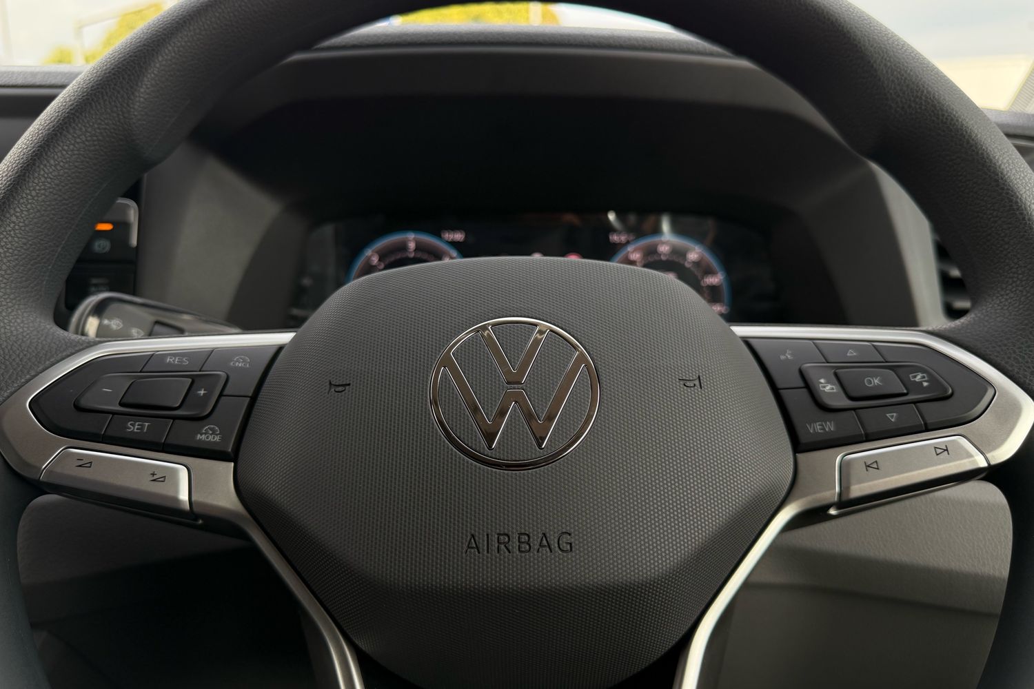 Used Volkswagen Crafter 2025 for sale - 76480936: Photo 53