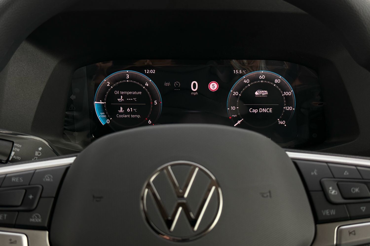 Used Volkswagen Crafter 2025 for sale - 76480936: Photo 55