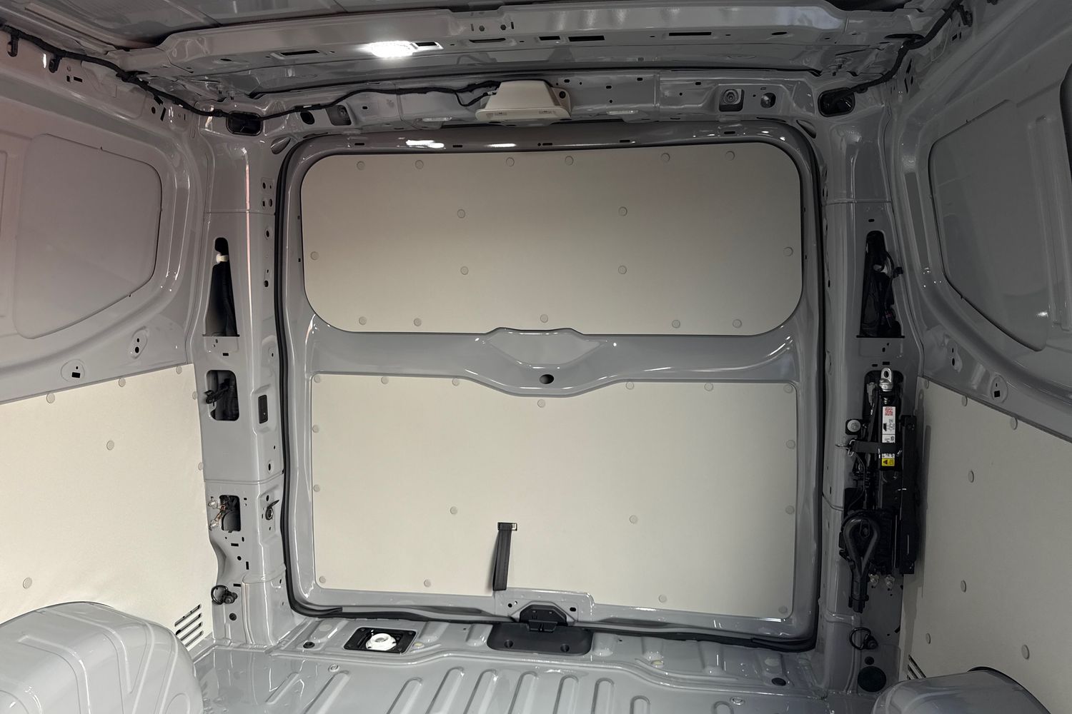 Used Volkswagen Transporter 2026 for sale - 77361896: Photo 18