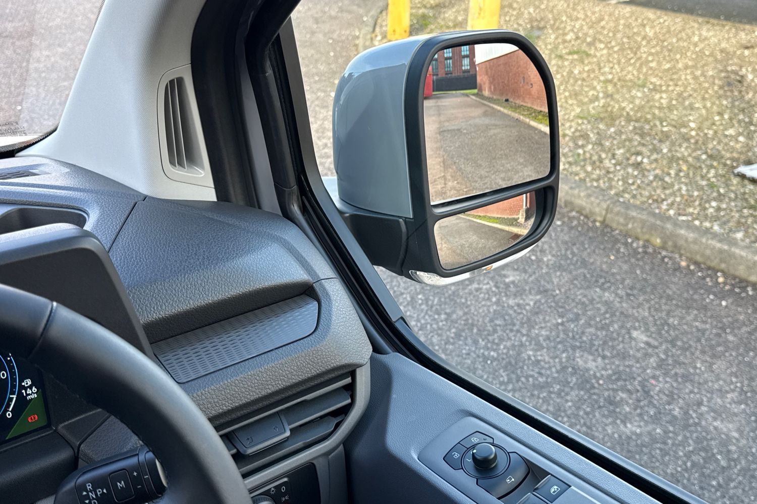 Used Volkswagen Transporter 2026 for sale - 77361896: Photo 20