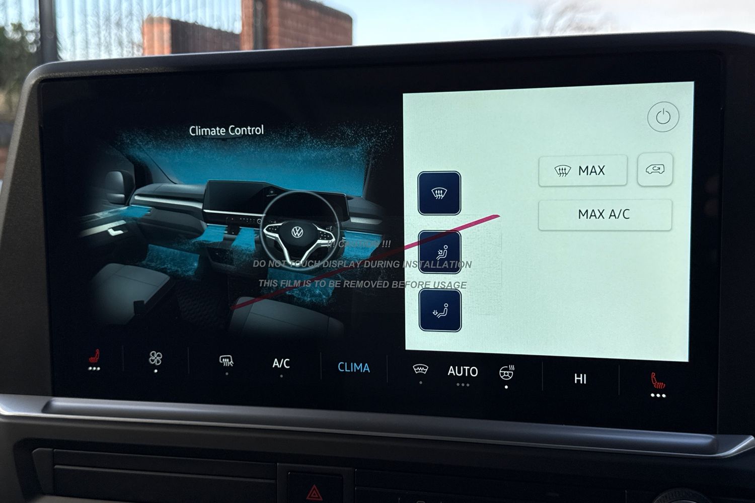 Used Volkswagen Transporter 2026 for sale - 77361896: Photo 21