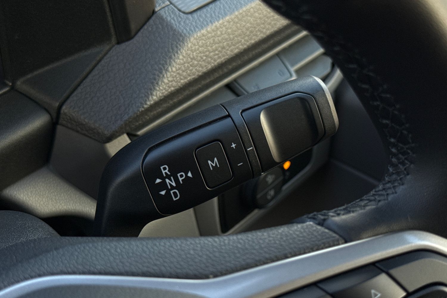 Used Volkswagen Transporter 2026 for sale - 77361896: Photo 22