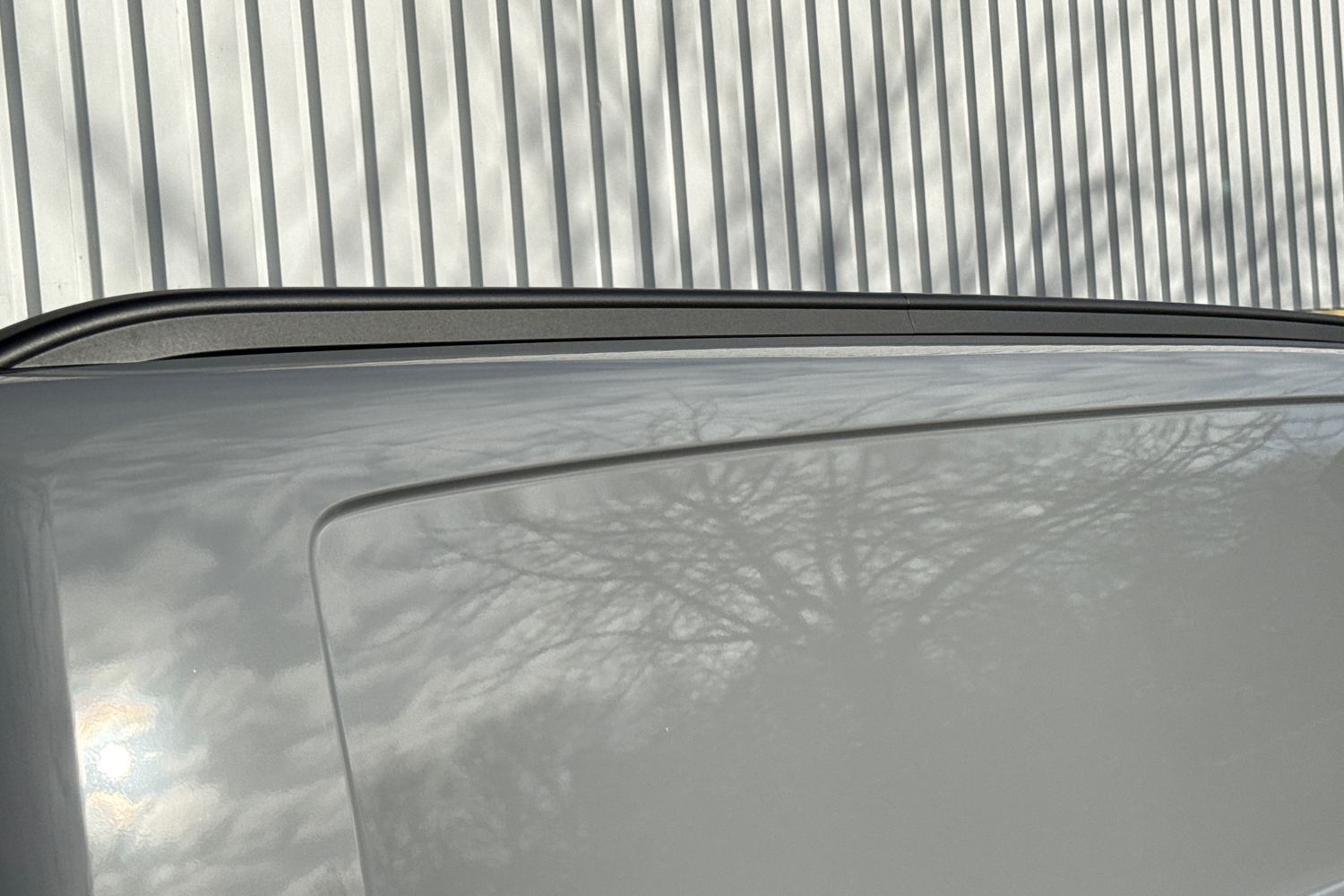 Used Volkswagen Transporter 2026 for sale - 77361896: Photo 32