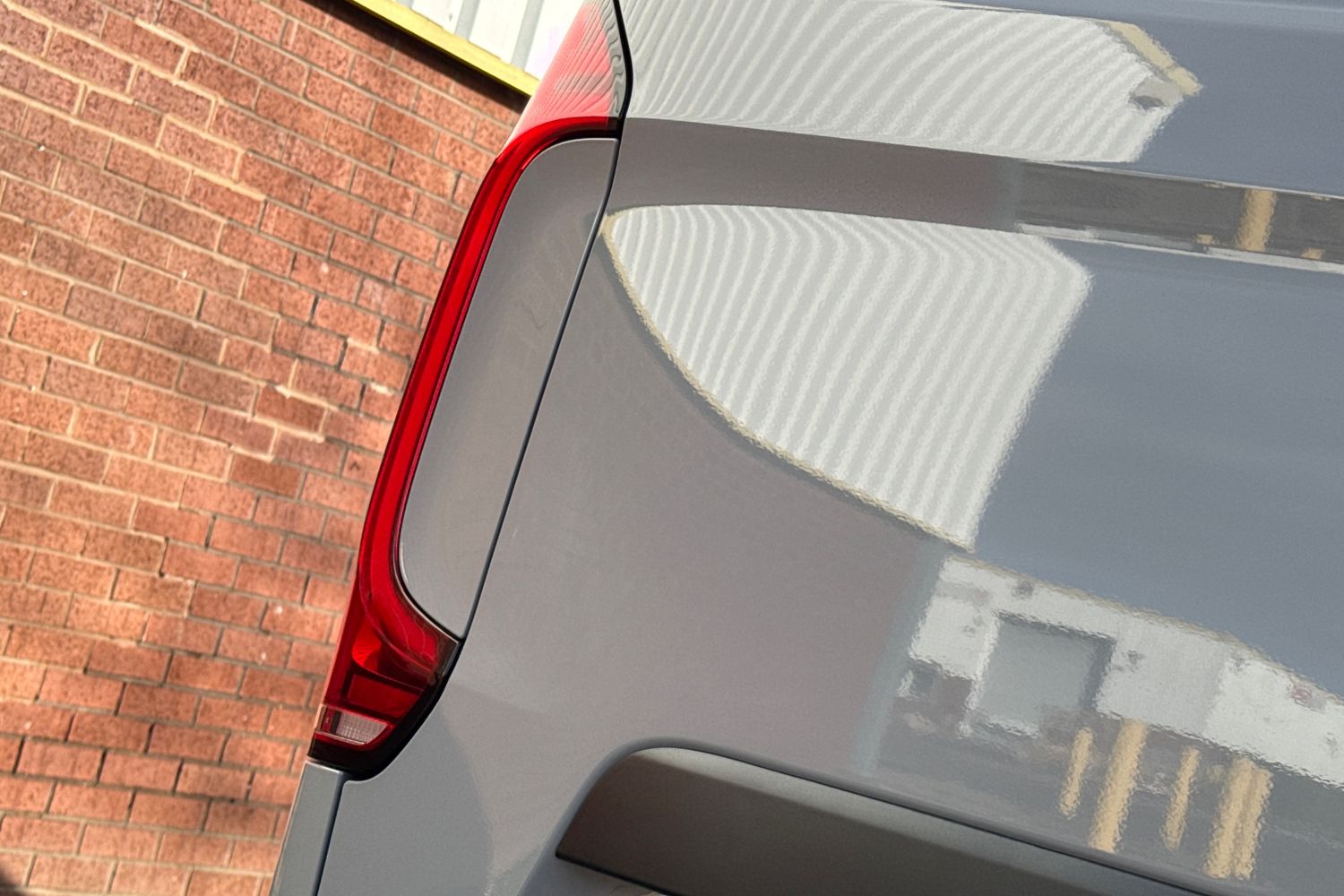 Used Volkswagen Transporter 2026 for sale - 77361896: Photo 34