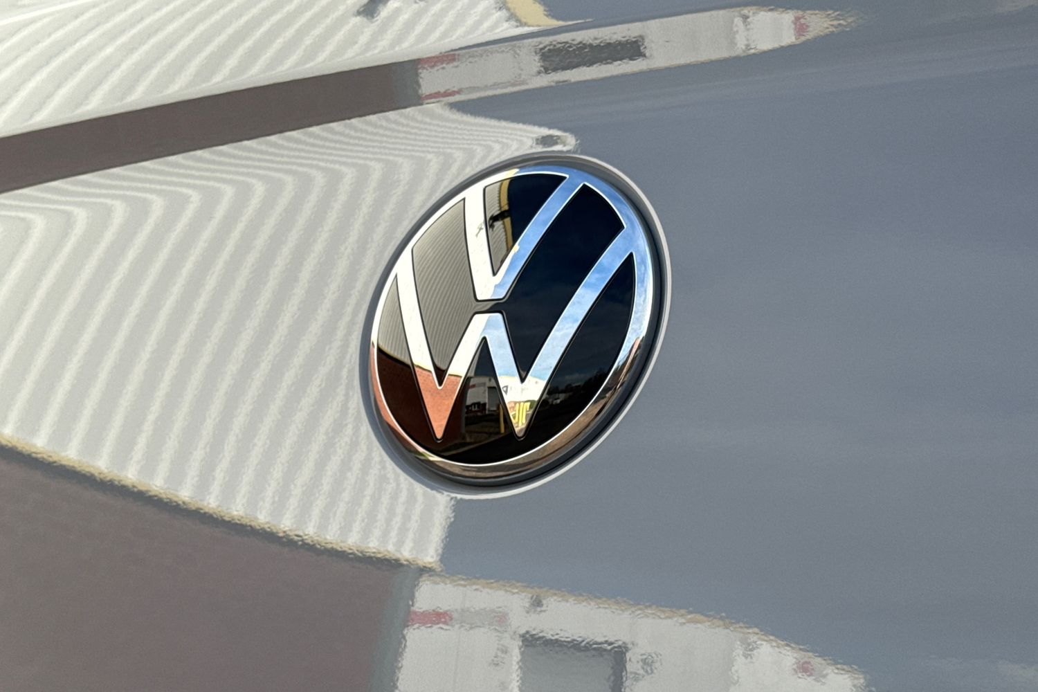 Used Volkswagen Transporter 2026 for sale - 77361896: Photo 35