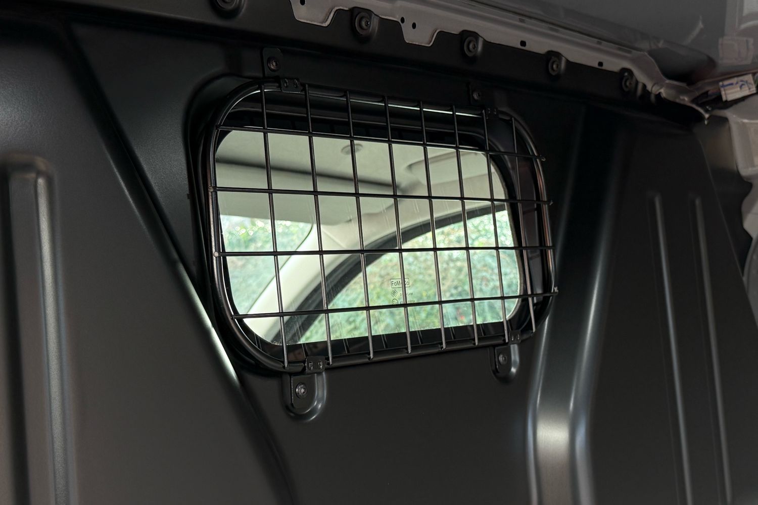 Used Volkswagen Transporter 2026 for sale - 77361896: Photo 47