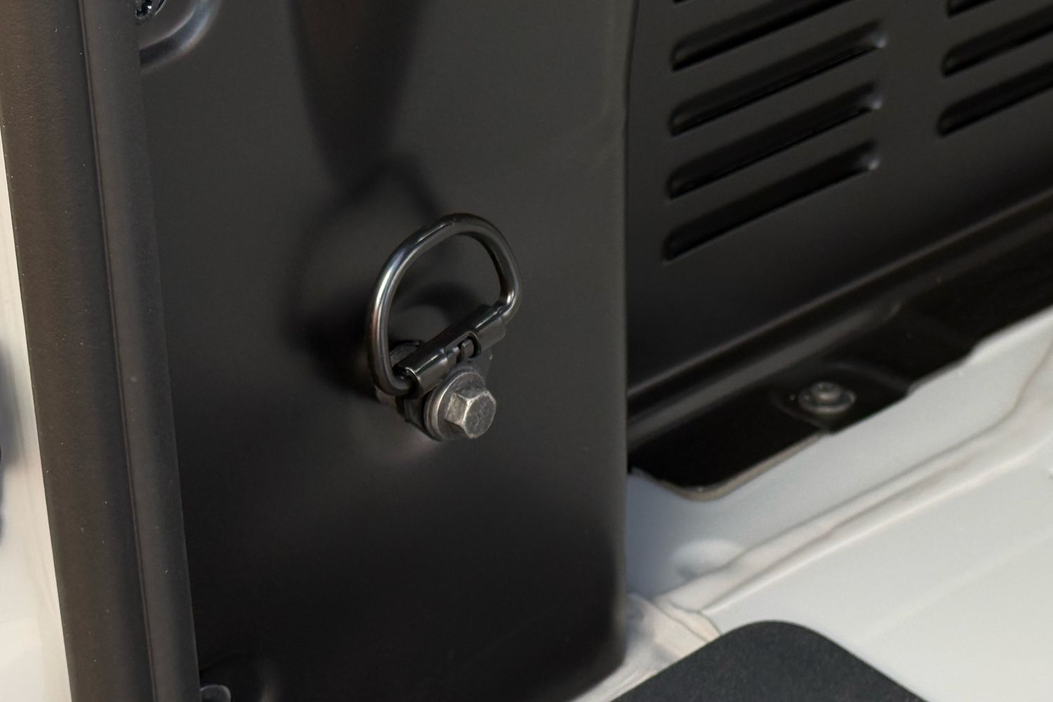 Used Volkswagen Transporter 2026 for sale - 77361896: Photo 49