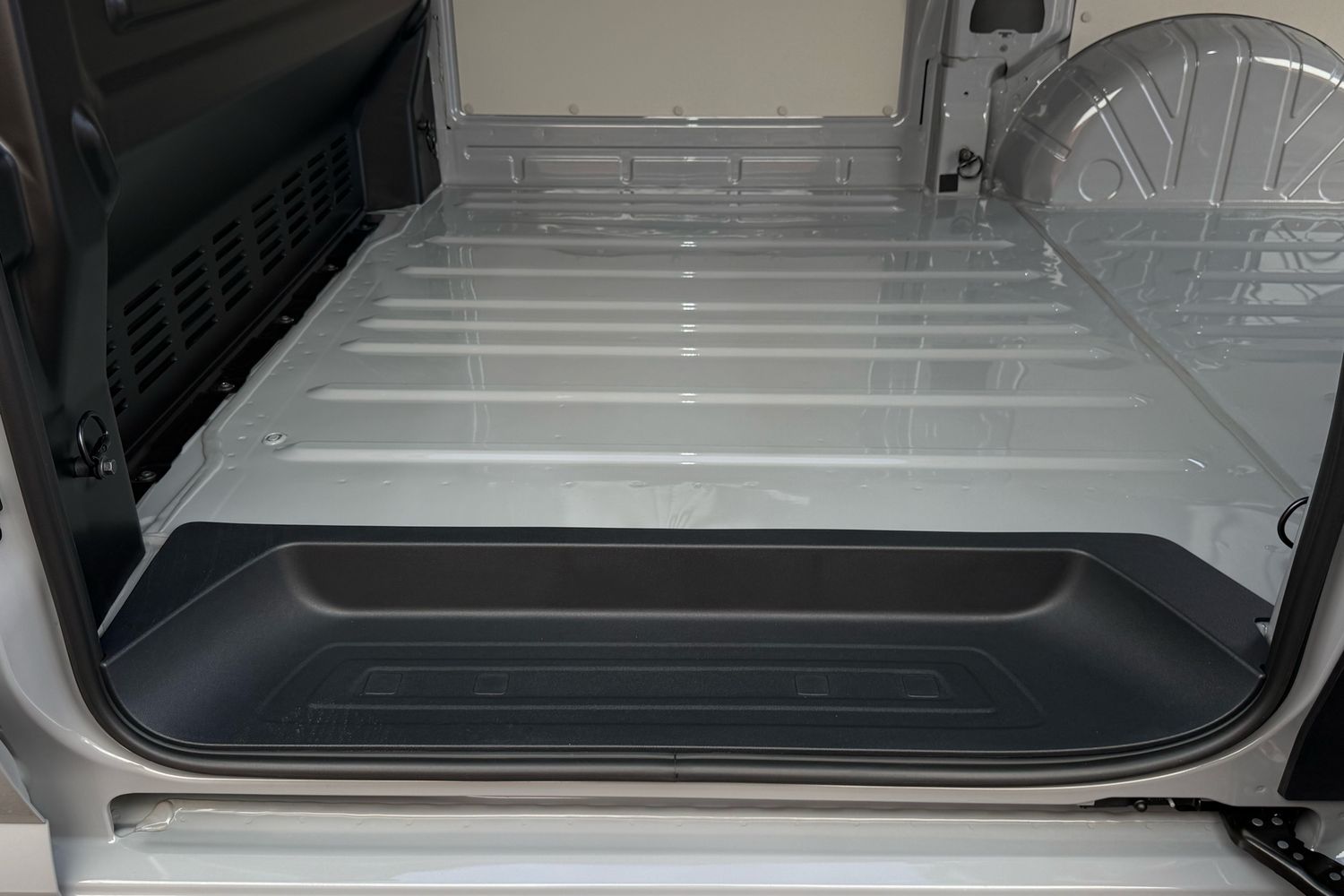 Used Volkswagen Transporter 2026 for sale - 77361896: Photo 50