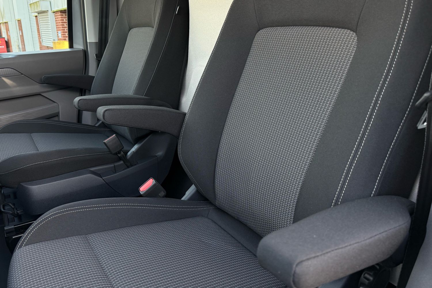 Used Volkswagen Transporter 2026 for sale - 77361896: Photo 53