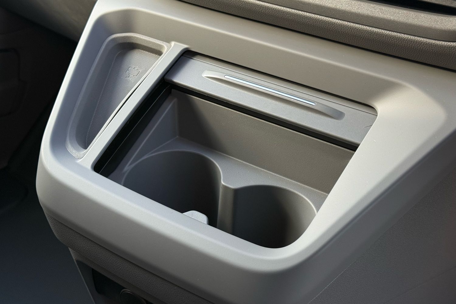 Used Volkswagen Transporter 2026 for sale - 77361896: Photo 54