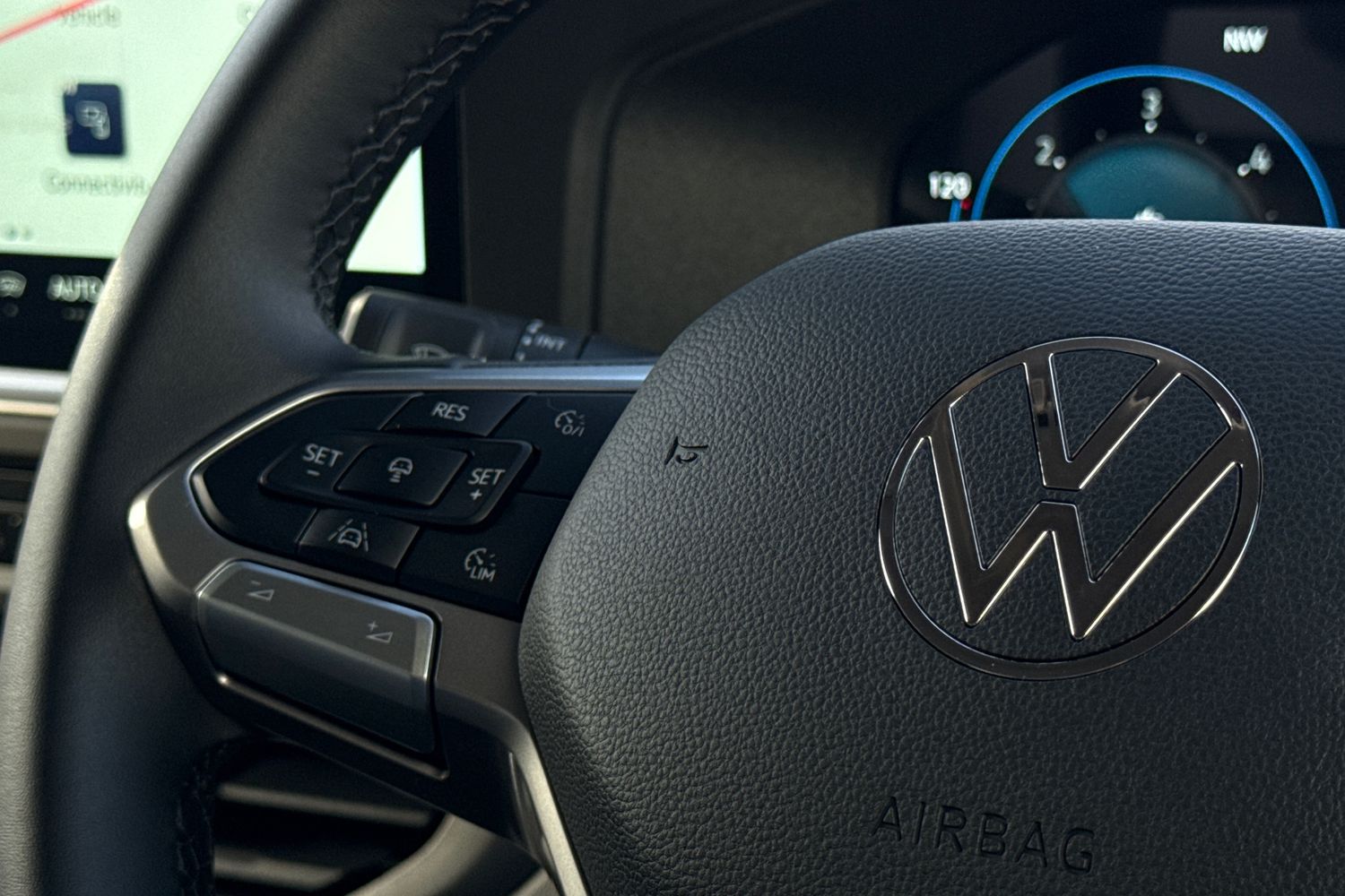 Used Volkswagen Transporter 2026 for sale - 77361896: Photo 58