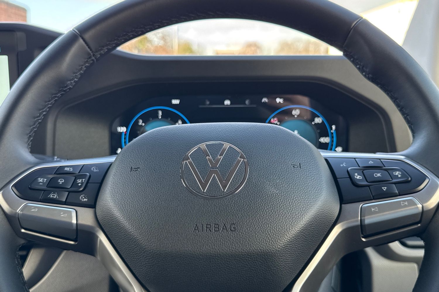 Used Volkswagen Transporter 2026 for sale - 77361896: Photo 59