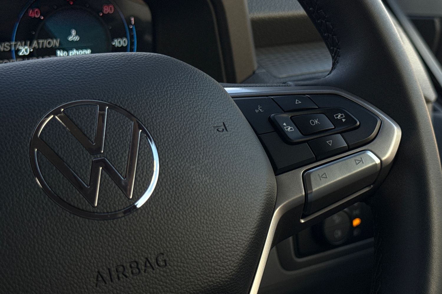 Used Volkswagen Transporter 2026 for sale - 77361896: Photo 60