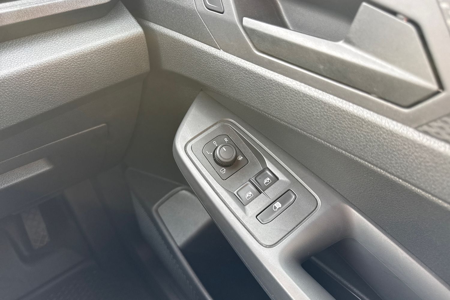 Used Volkswagen Caddy 2025 for sale - 77973201: Photo 20