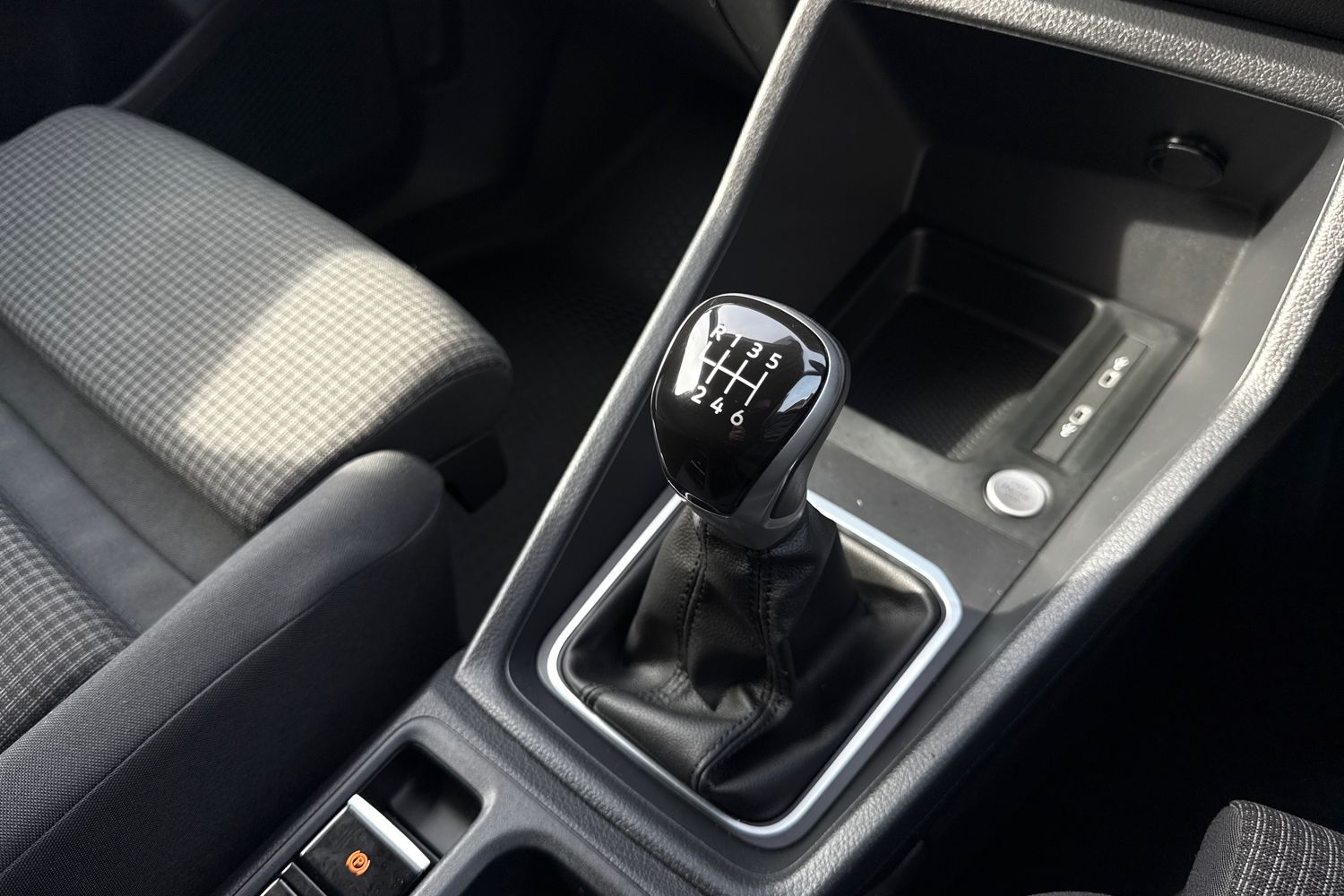 Used Volkswagen Caddy 2025 for sale - 77973201: Photo 22