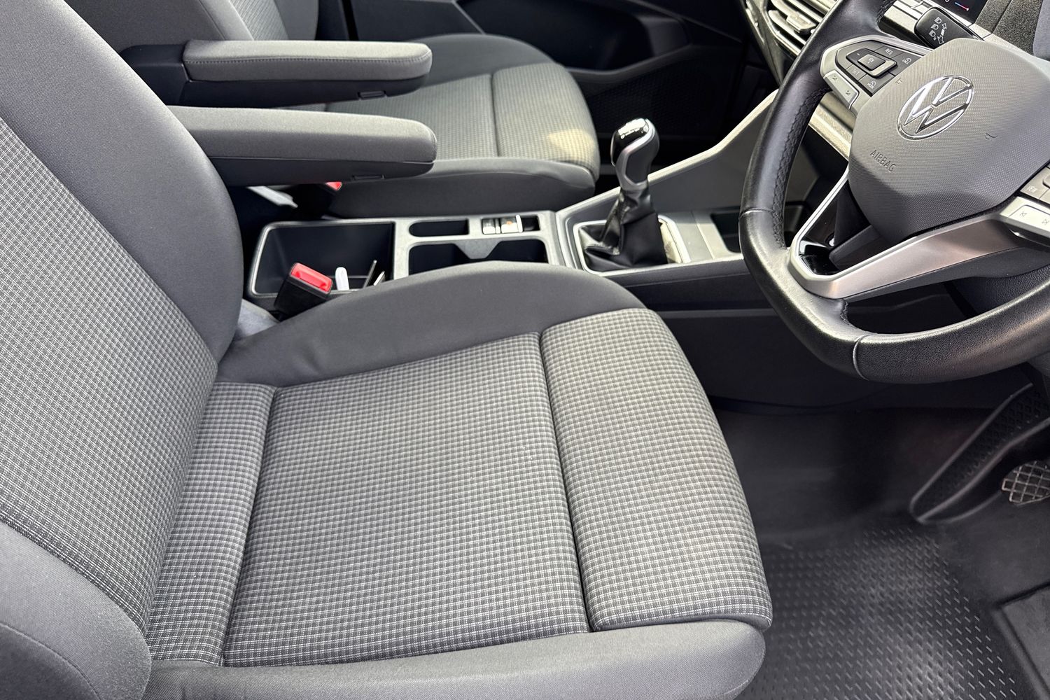 Used Volkswagen Caddy 2025 for sale - 77973201: Photo 36