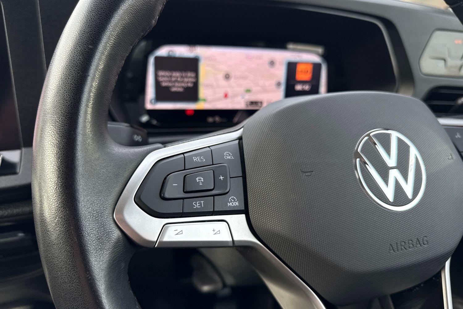 Used Volkswagen Caddy 2025 for sale - 77973201: Photo 44