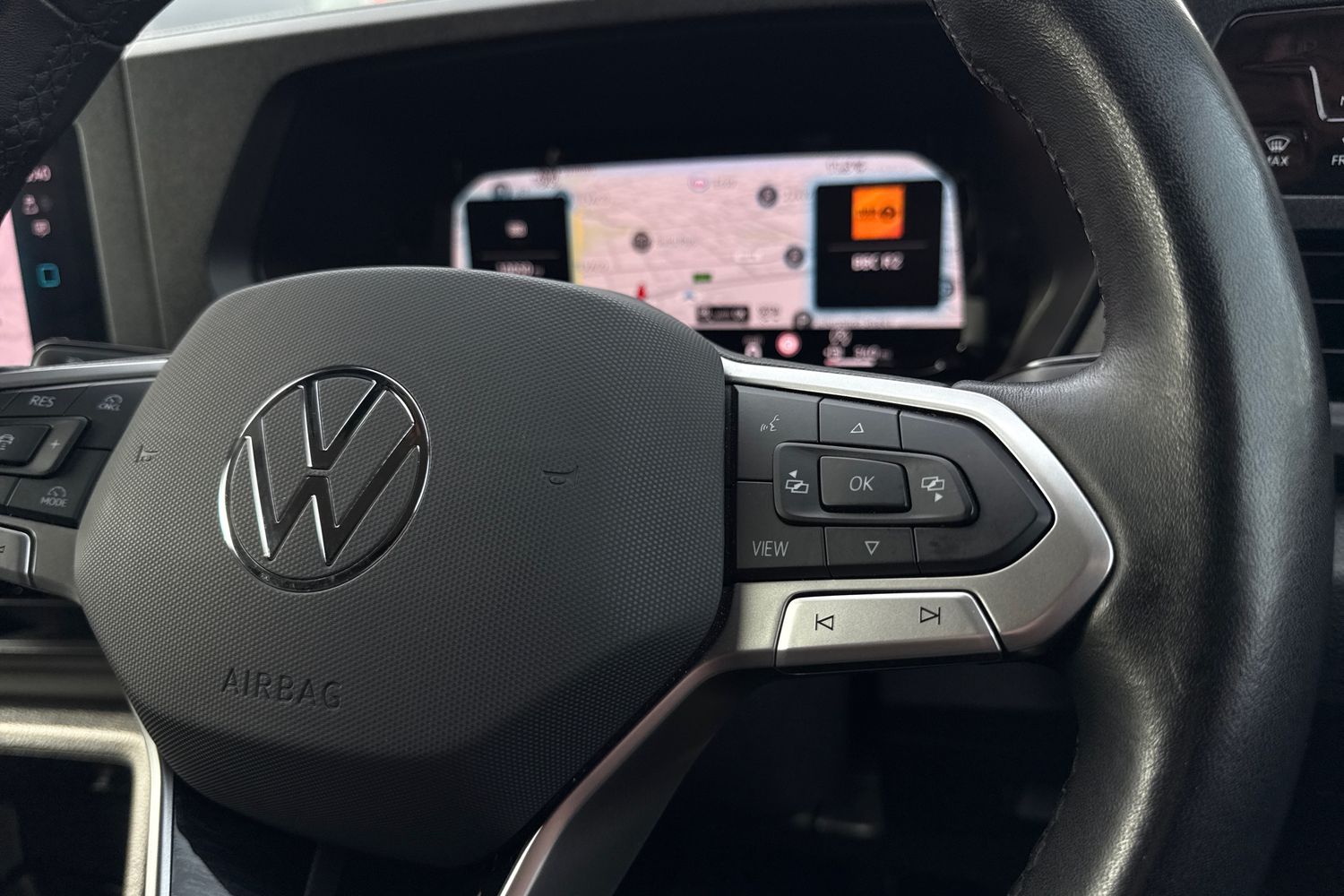 Used Volkswagen Caddy 2025 for sale - 77973201: Photo 46