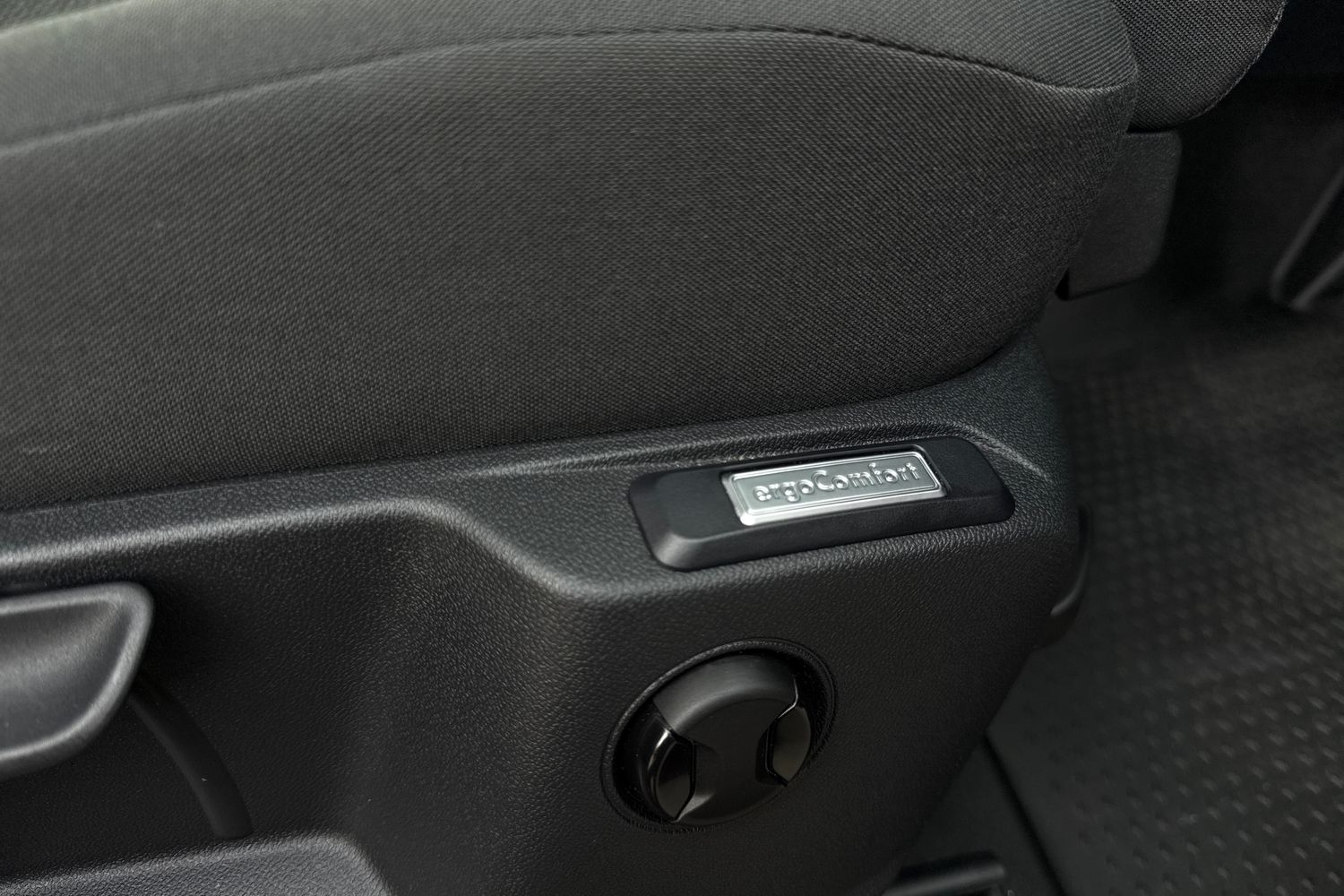 Used Volkswagen Caddy 2025 for sale - 77973201: Photo 47