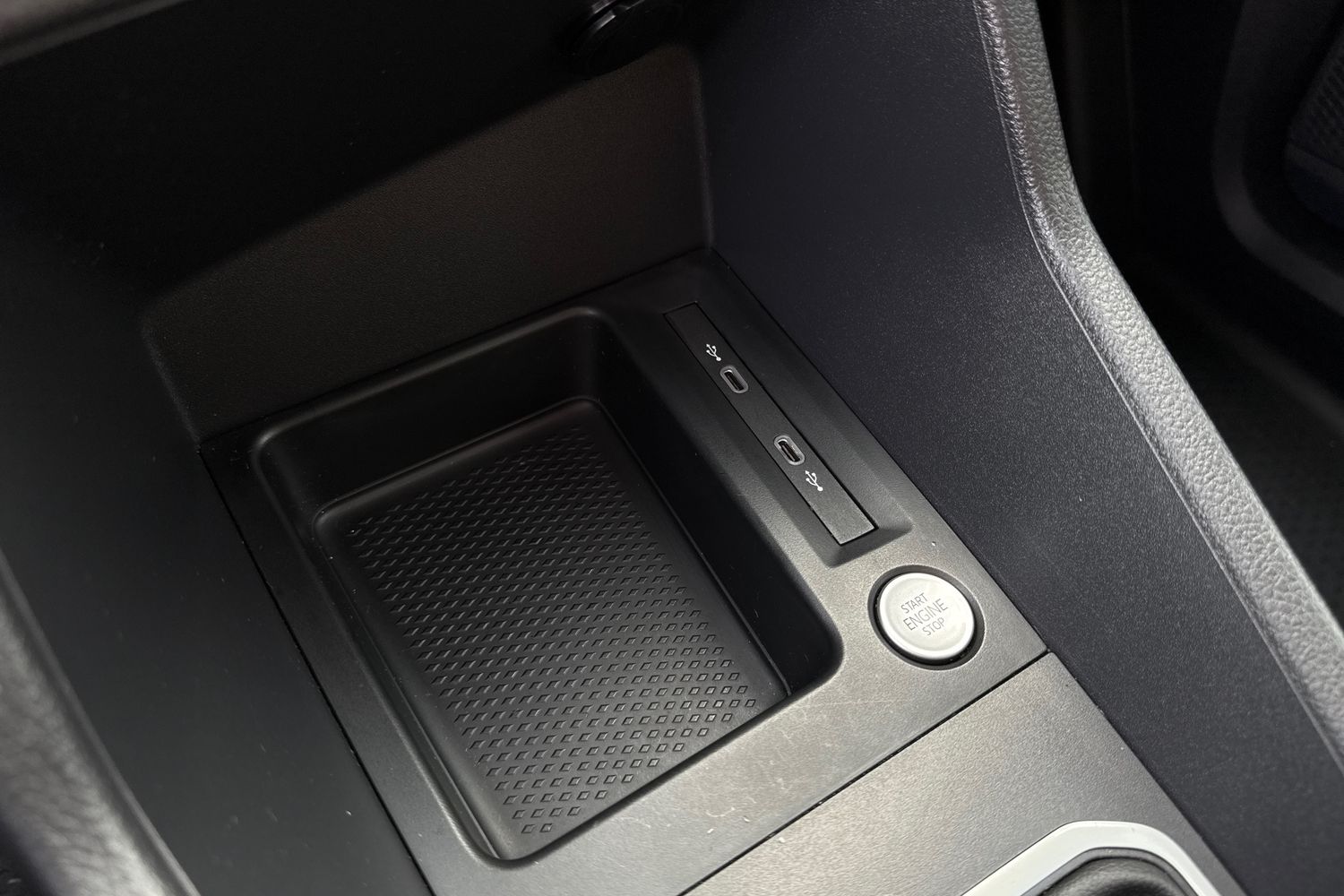 Used Volkswagen Caddy 2025 for sale - 77973201: Photo 54