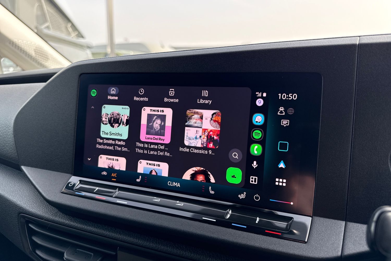 Used Volkswagen Caddy 2025 for sale - 77973201: Photo 55