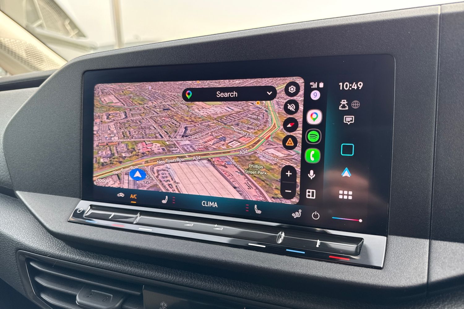 Used Volkswagen Caddy 2025 for sale - 77973201: Photo 57