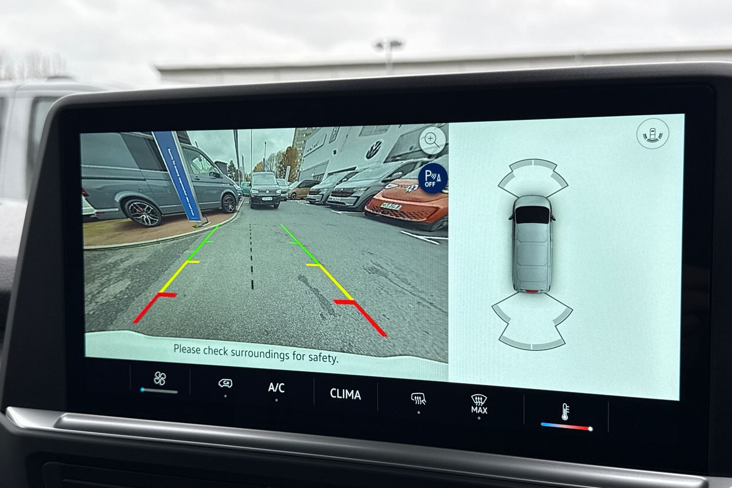 Used Volkswagen Transporter 2025 for sale - 76515873: Photo 51