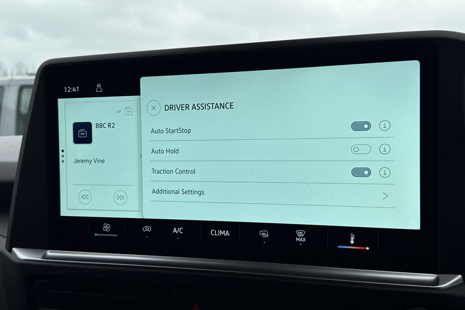 Used Volkswagen Transporter 2025 for sale - 76515873: Photo 55