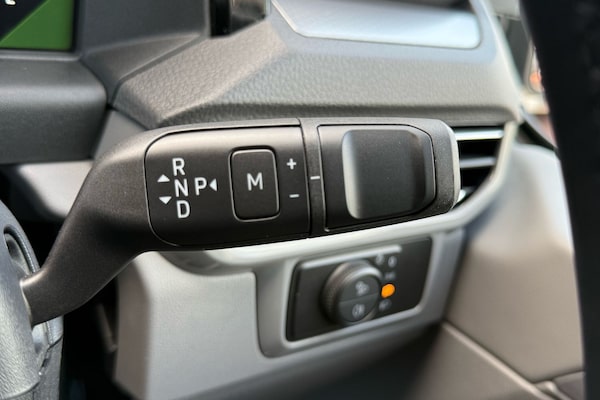 Used Volkswagen Transporter 2025 for sale - 76320441: Photo 22