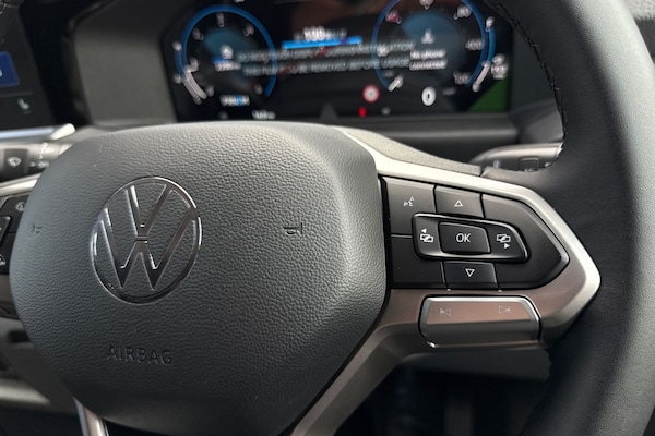 Used Volkswagen Transporter 2025 for sale - 76320441: Photo 41