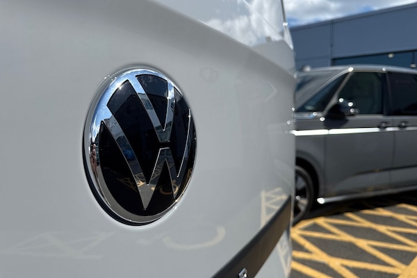 Used Volkswagen Transporter 2025 for sale - 76320441: Photo 59