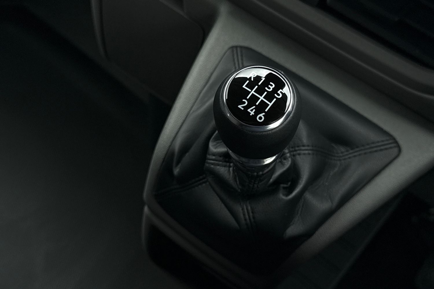 Used Volkswagen Transporter 2025 for sale - 76502881: Photo 22