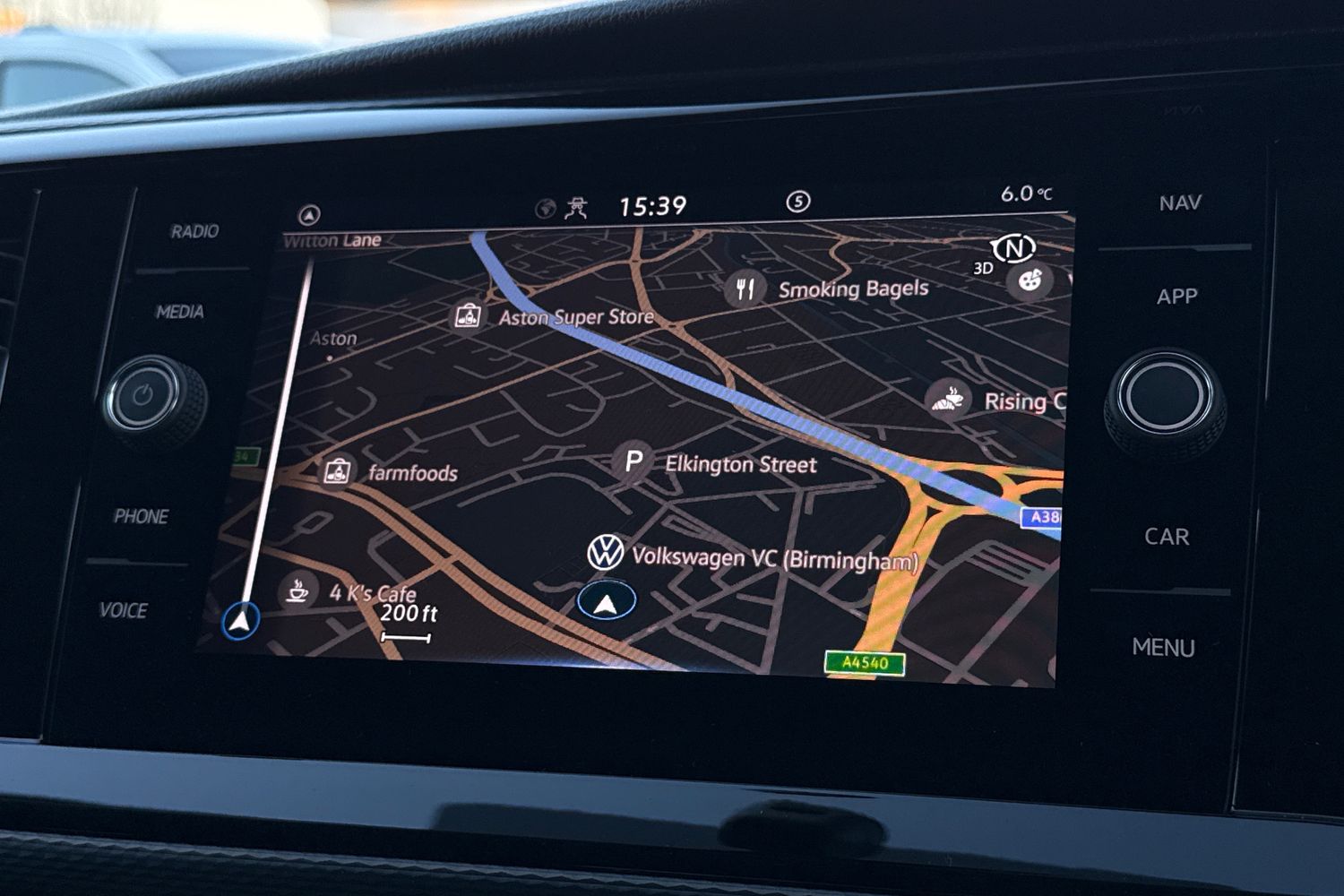 Used Volkswagen Transporter 2023 for sale - 76909361: Photo 17